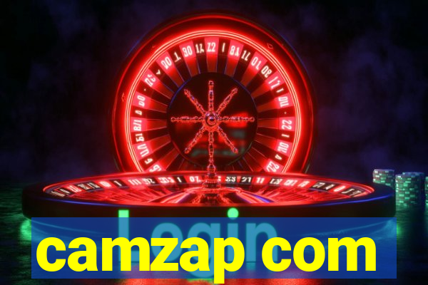 camzap com
